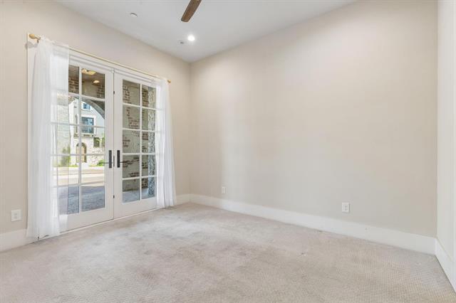 Photo - 69 Cortes Dr