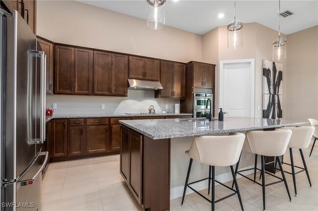 Photo - 17551 Elkgrove Ln