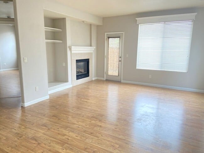 Photo - South Reno - Double Diamond Stunner - Tons of Amenities!