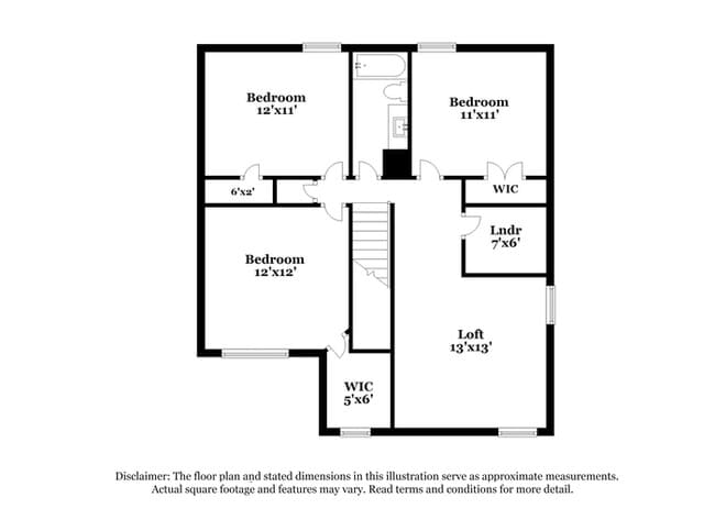 Photo - 1213 Butler Ave