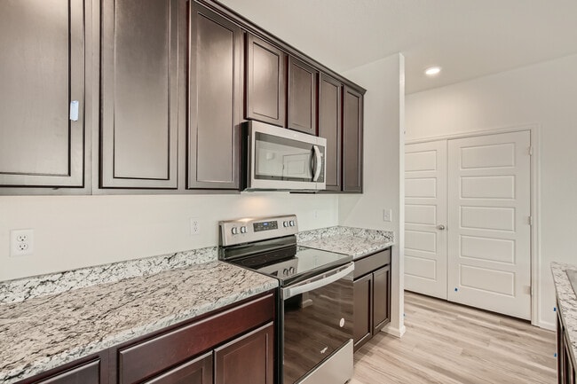 Photo - 17911 E 103rd Ave