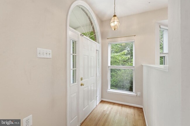 Photo - 13222 Goose Pond Ln