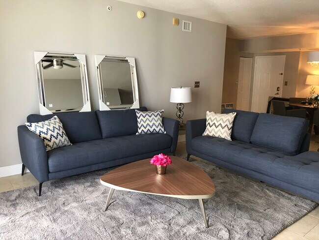 2080 S Ocean Dr