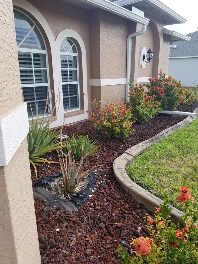 Photo - 2321 SW 19th St