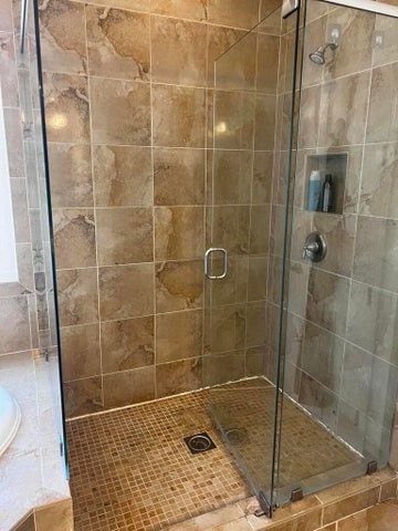 Photo - 9555 Phipps Ln