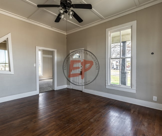 Photo - 2300 Washington Ave