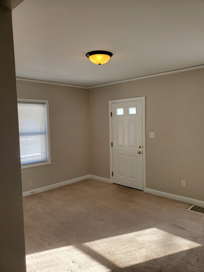 Photo - 3234 Kinsey Ave