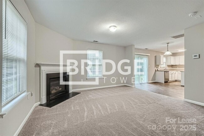 Photo - 2100 Cranberry Woods Ct