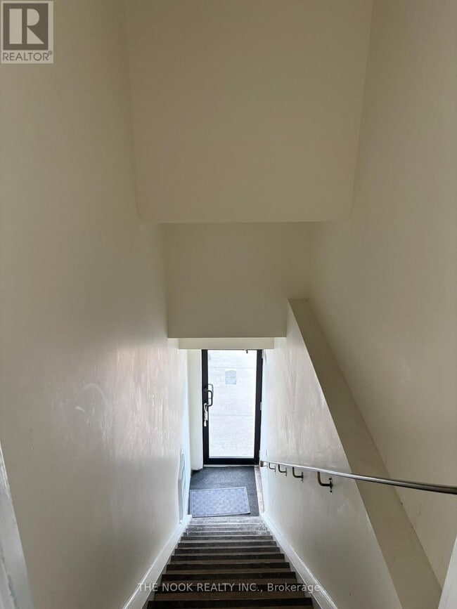 Photo - 948 Simcoe St N Unit A