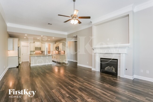 Photo - 9923 Oaklawn Dr