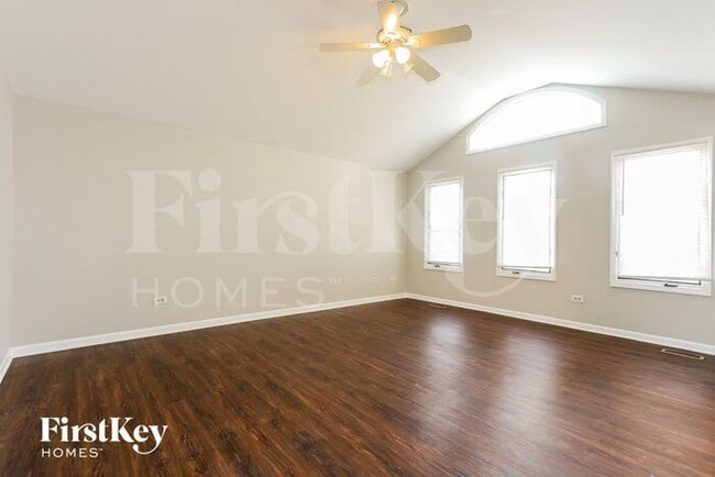 Photo - 2508 John Bourg Dr