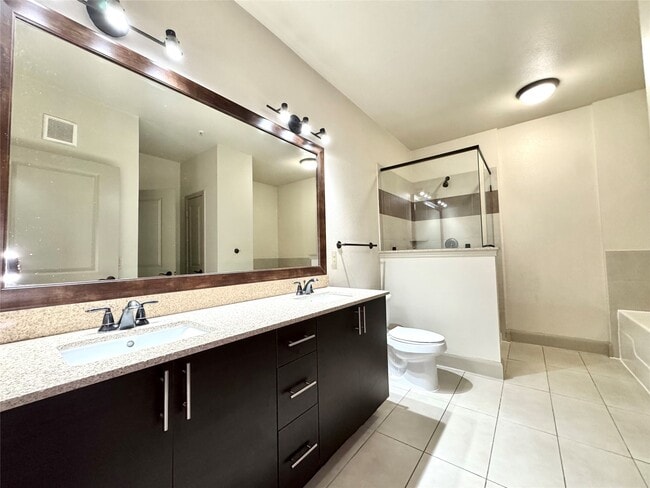 Photo - 3788 Richmond Ave. Unit 1156