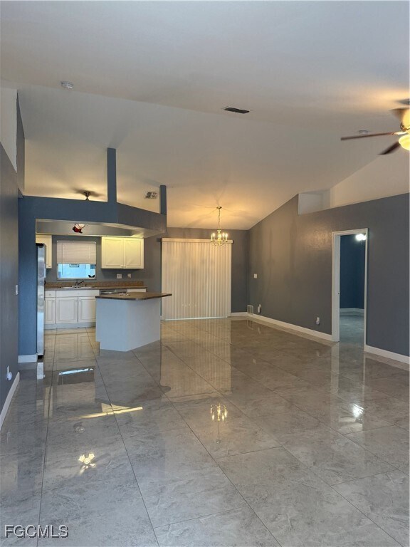 Photo - 3509 8th St SW