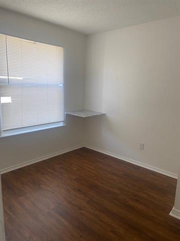 14860 Bell Manor Ct
