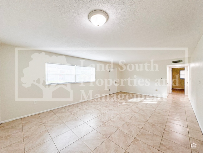 Photo - 738 Park Hill Ave