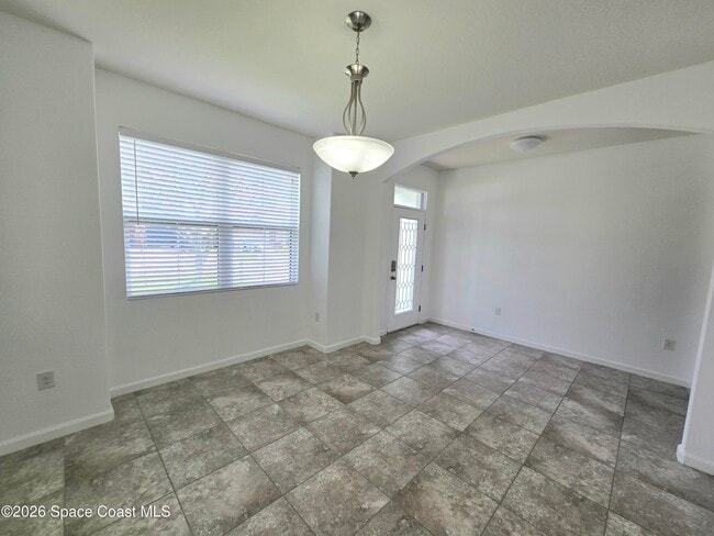 Photo - 1723 Musgrass Cir
