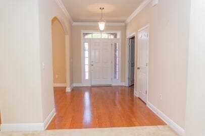 Photo - 509 Pheasant Trail