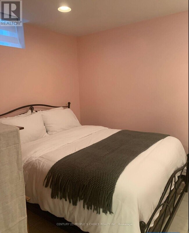 Photo - 904 Drysdale Dr