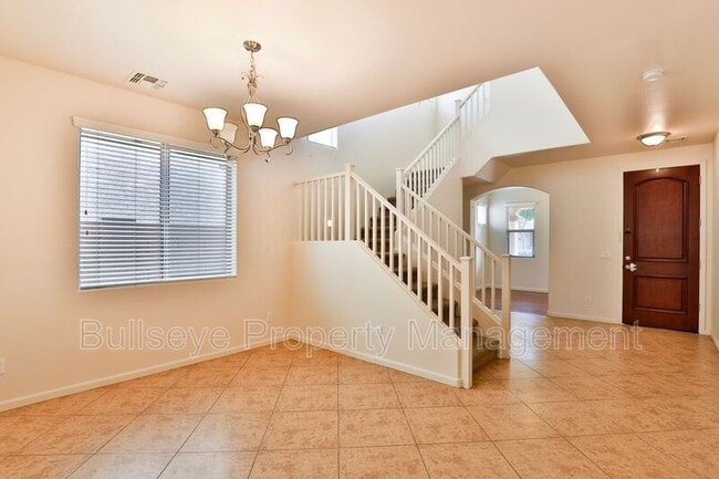 Photo - 3474 E Liberty Ln