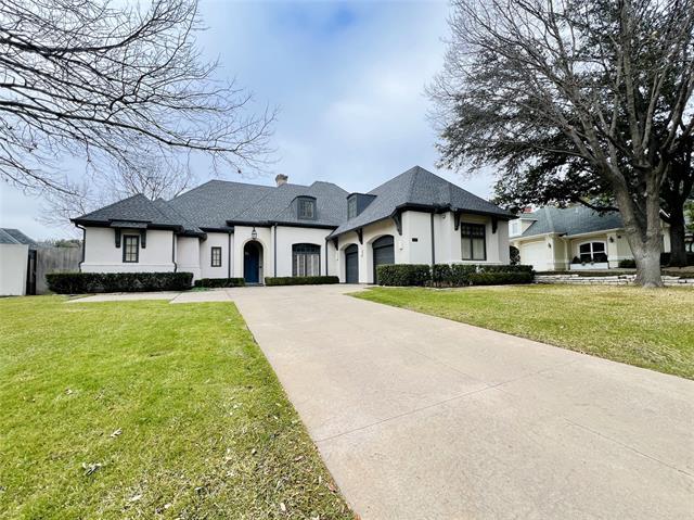 Building Photo - 14749 Celestial Pl