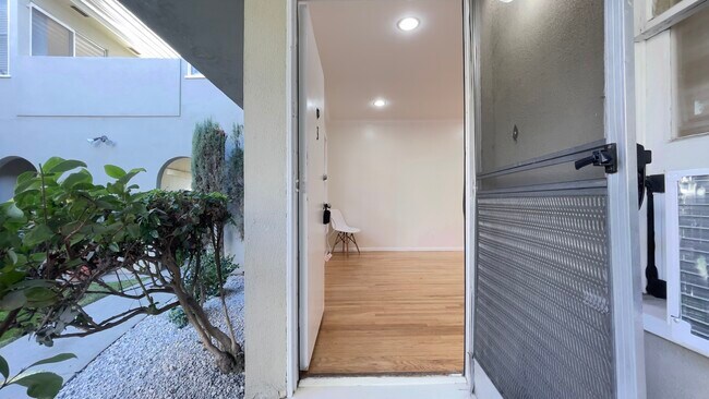 Venus Property Inv.