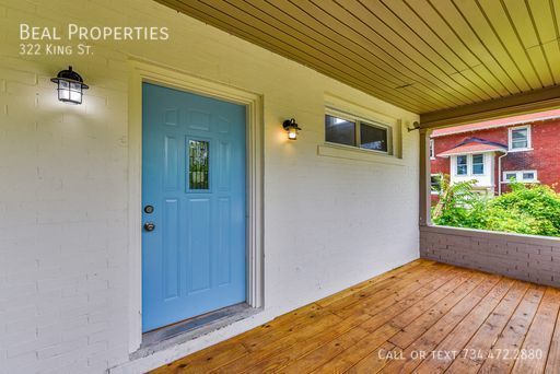 Photo - 322 King St