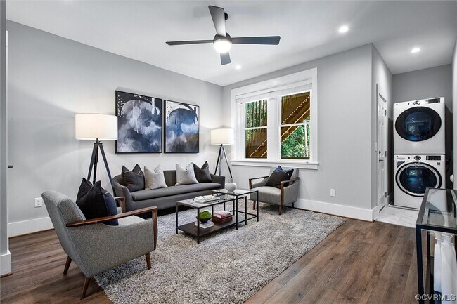 Photo - 2902 Idlewood Ave Unit 1