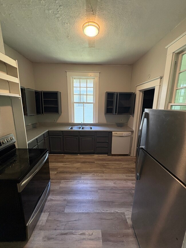 Photo - 2009 Palmetto St