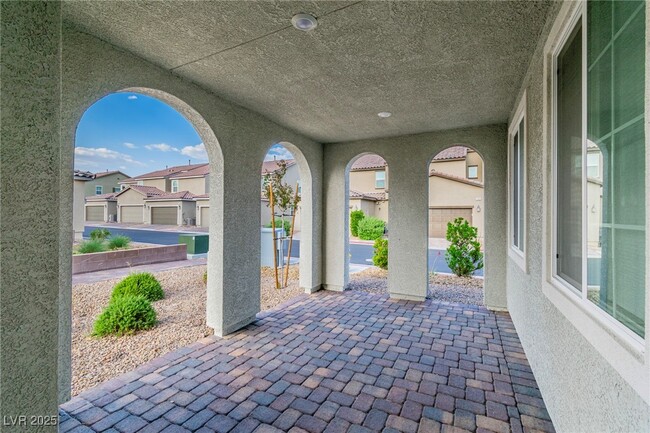 Photo - 1145 Belton Lake Ave