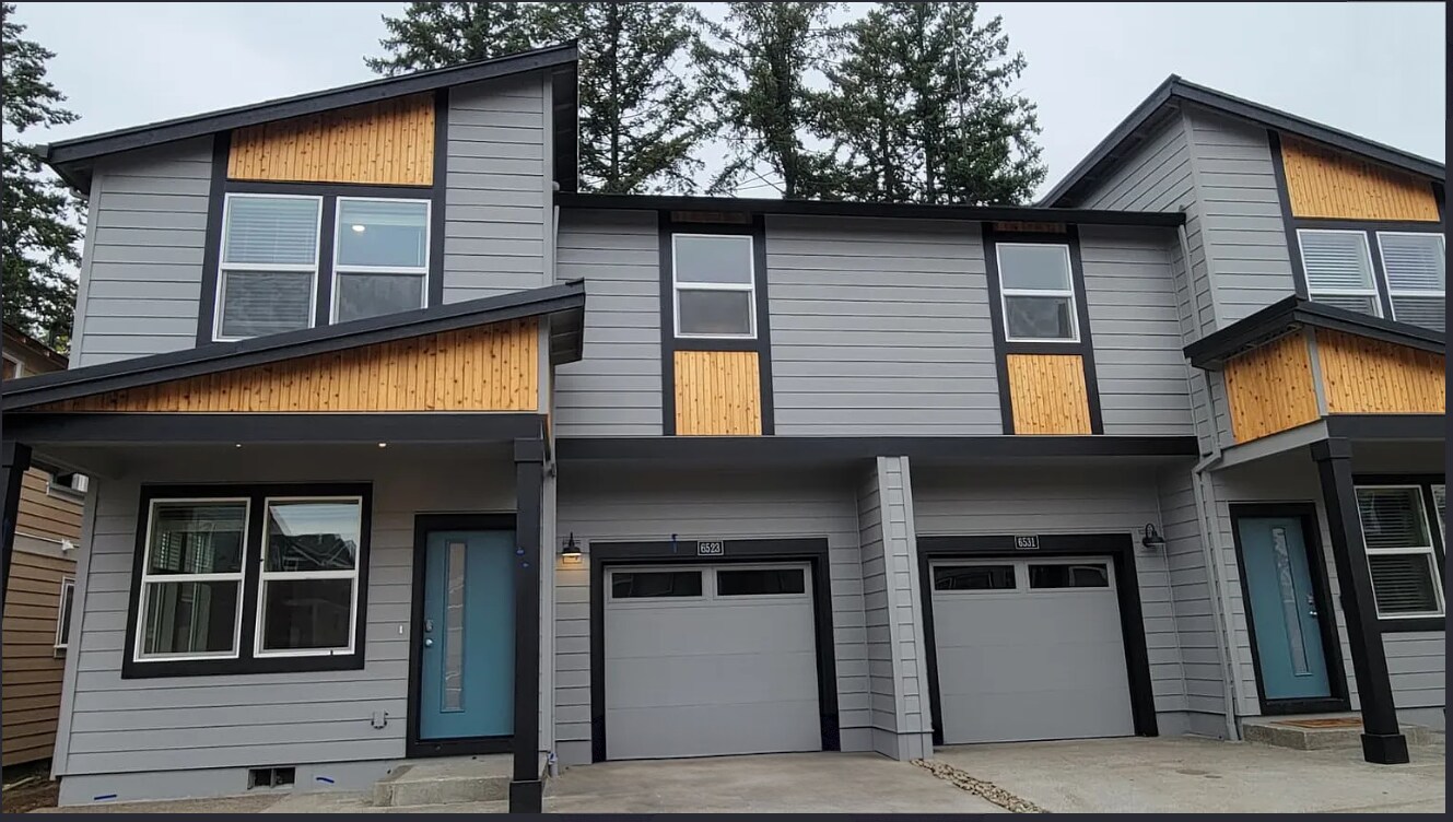 Photo - 6523 SE Nasha St