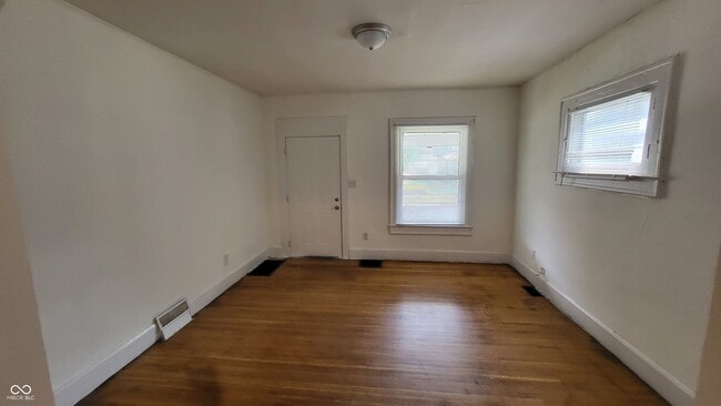 Photo - 314 N Denny St
