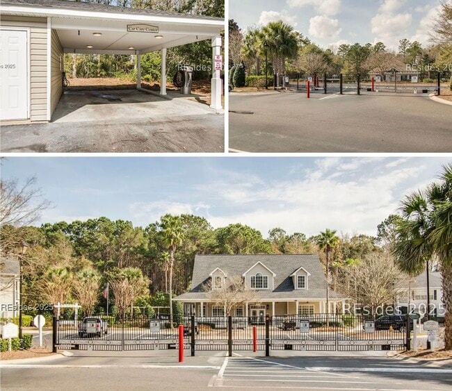 Photo - 50 Pebble Beach Cv Unidad The Reserve at Woodbridge