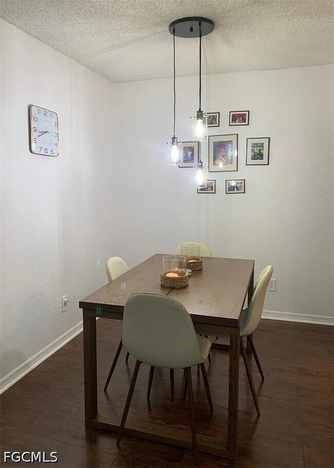 Photo - 13545 Eagle Ridge Dr Unit 825