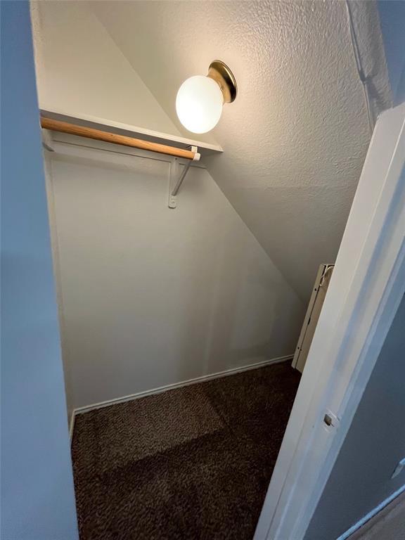 Photo - 9625 Sugar Hill Dr