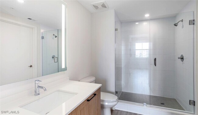 Building Photo - 22980 Vista Edera Cir Unit 2-317 Rental