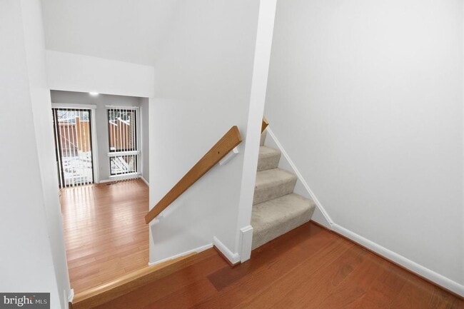 Photo - 10995 Thrush Ridge Rd
