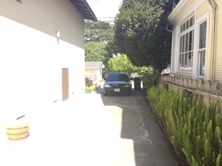 Photo - Large Three bedroom two bath home walking distance to downtown Monterey, DLI, MIIS and the Warf
