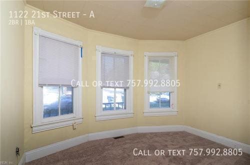 Photo - 1122 21st St Unidad A