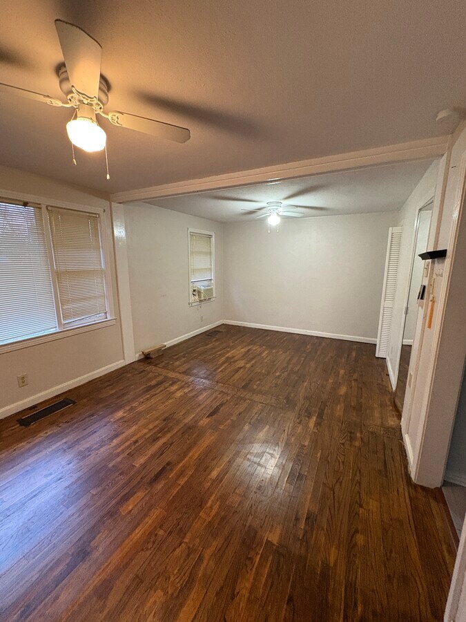 Photo - 9 Calhoun Rd Unit 3