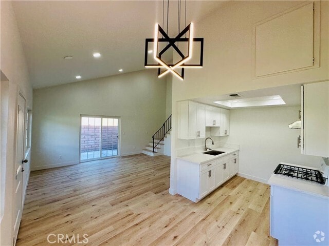 Building Photo - 2380 Benidorm Cir Rental