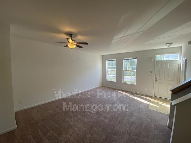 Photo - 4249 Normandy Ct