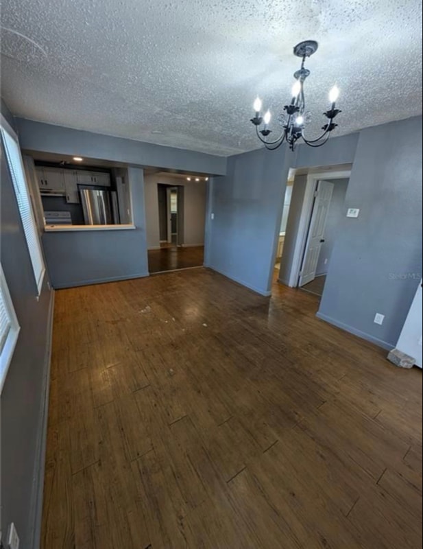 Photo - 3022 Deleuil Ave