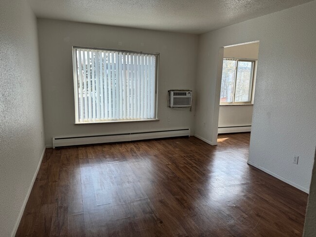 Photo - Moline Apartments