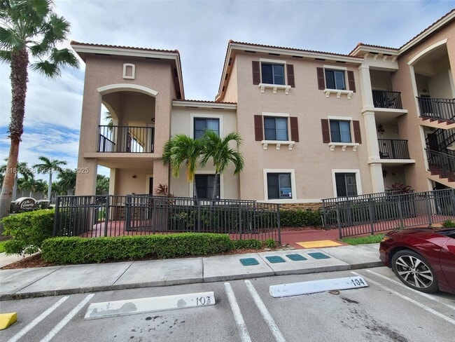 Photo - 22551 SW 88th Pl Unit 101-1