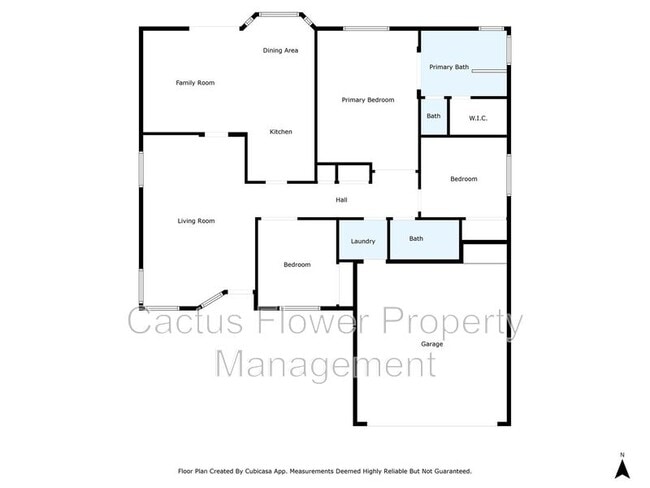 Photo - 1132 E Harbor View Dr