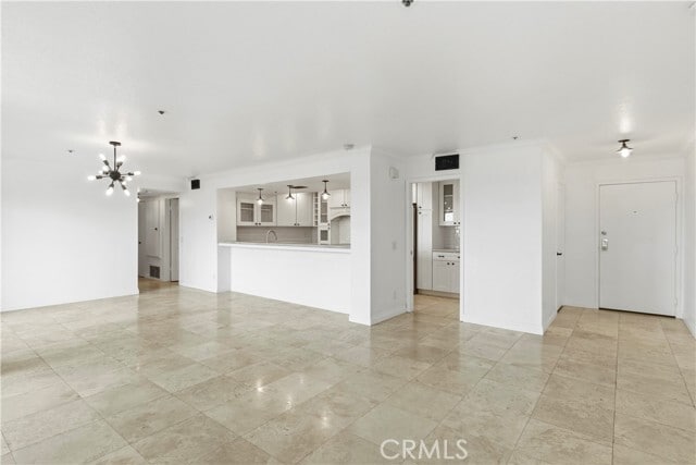 Photo - 260 Cagney Ln Unidad 114