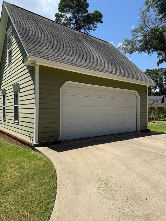 Photo - 209 Pineridge Dr