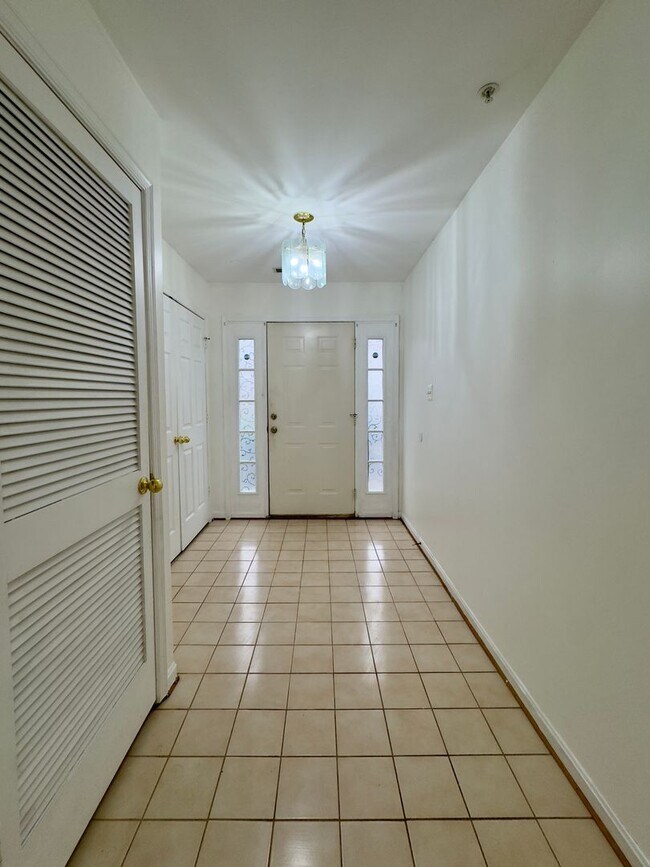 Photo - Charming 3 Bedroom/2.5 Bathroom Townhome in Owing Mills, MD!