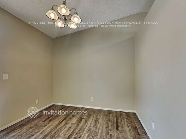 Photo - 4901 Evergreen Glen Dr