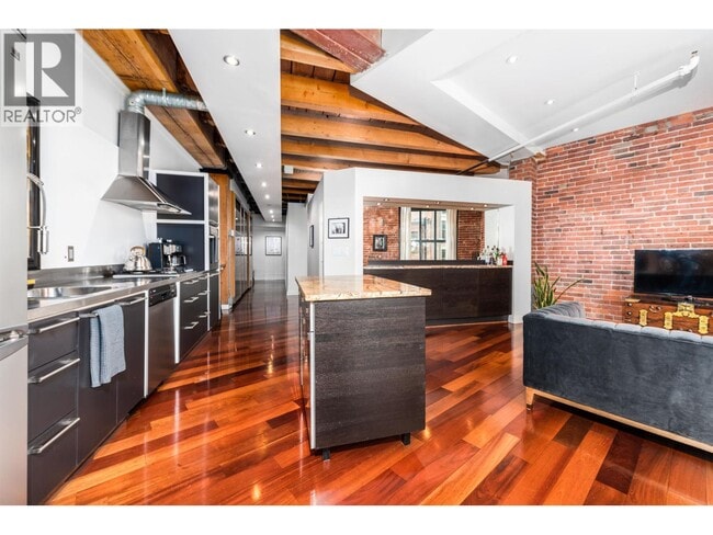 Photo - 55 E Cordova St Unit 302